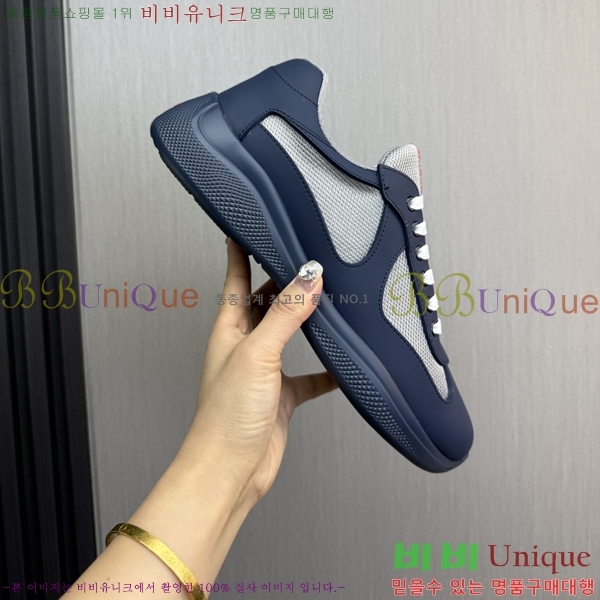 ���� ����� ����Ŀ�� L89689-4