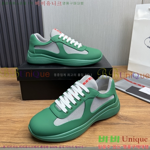 ���� ����� ����Ŀ�� L89689-5