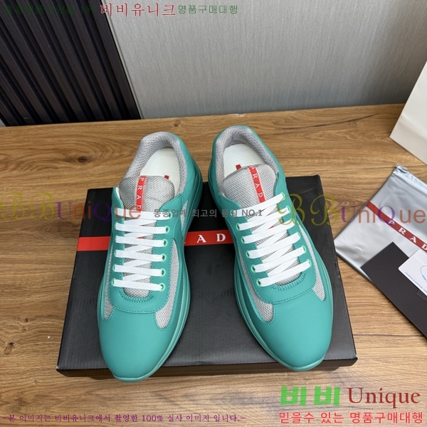 ���� ����� ����Ŀ�� L89689-6