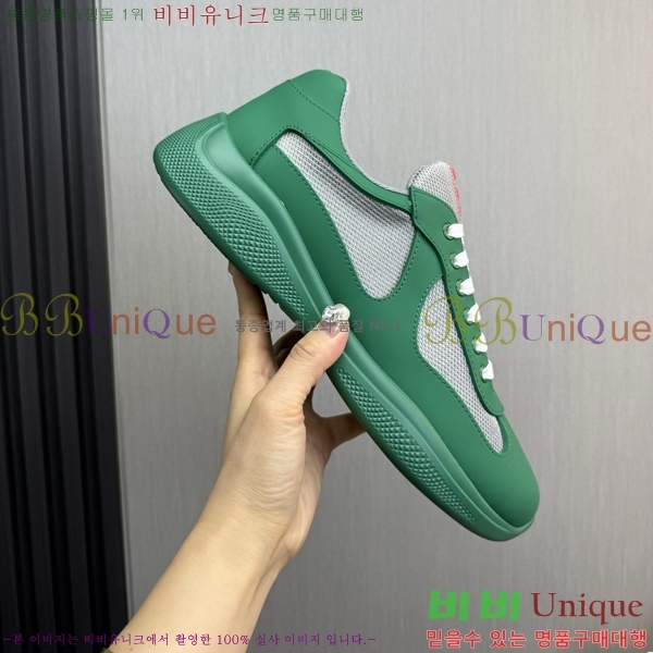 ���� ����� ����Ŀ�� L89689-5