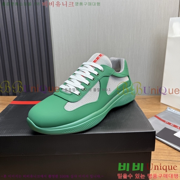 ���� ����� ����Ŀ�� L89689-5