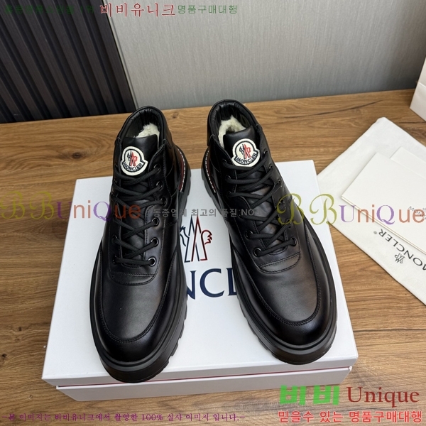 ���� ��**�� ����ž MO97905-1