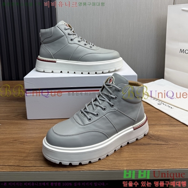 ���� ��**�� ����ž MO97905-5