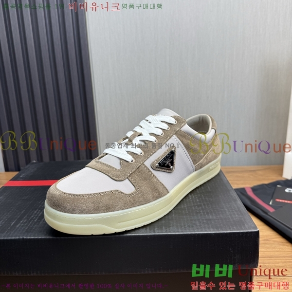 ���� ����� ����Ŀ�� L89698-2