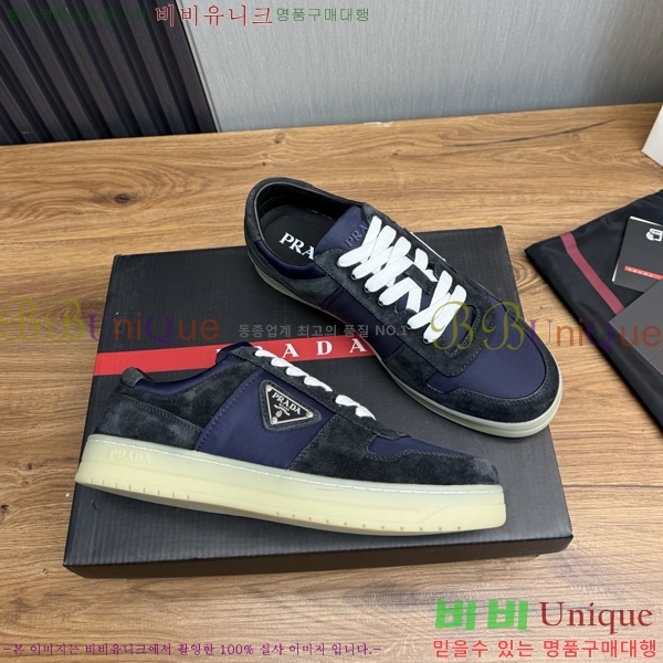 ���� ����� ����Ŀ�� L89698-3