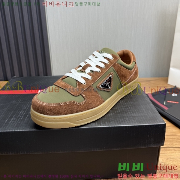 ���� ����� ����Ŀ�� L89698-4