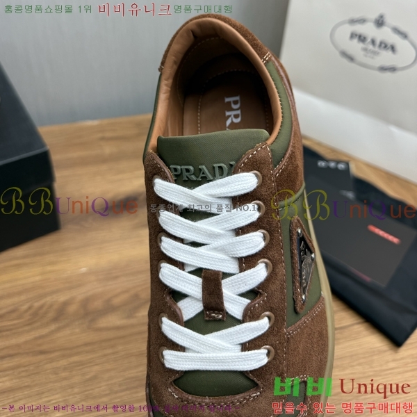 ���� ����� ����Ŀ�� L89698-4