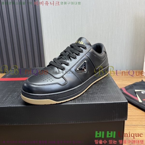 ���� ����� ����Ŀ�� L89696-1