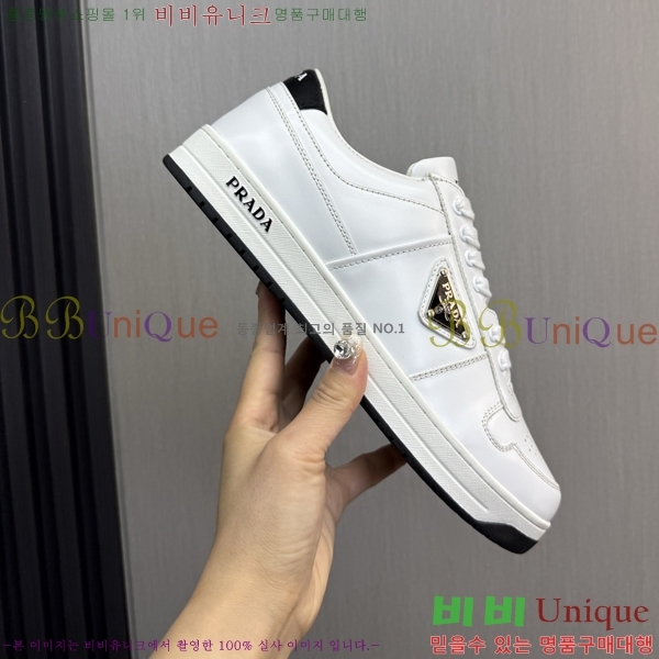 ���� ����� ����Ŀ�� L89696-2