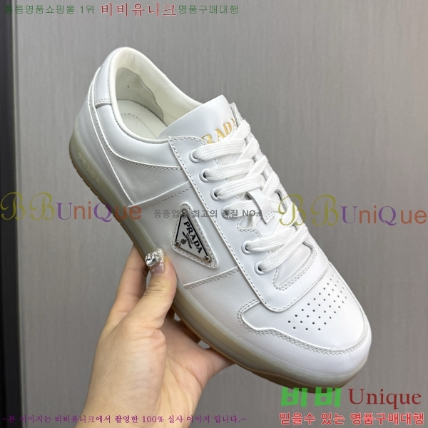 ���� ����� ����Ŀ�� L89696-4