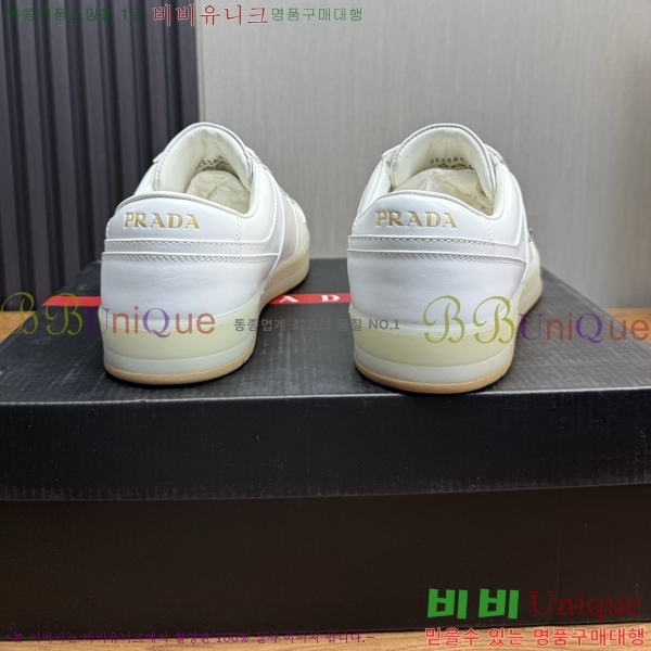 ���� ����� ����Ŀ�� L89696-4