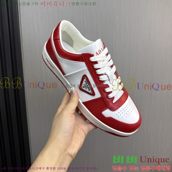 ���� ����� ����Ŀ�� L89696-7