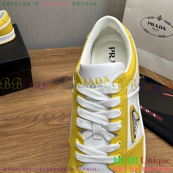 ���� ����� ����Ŀ�� L89696-8