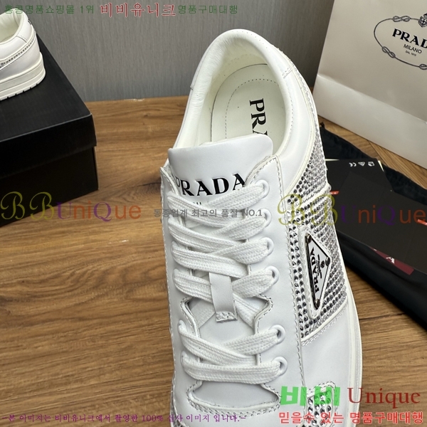 ���� ����� ����Ŀ�� L89697-2