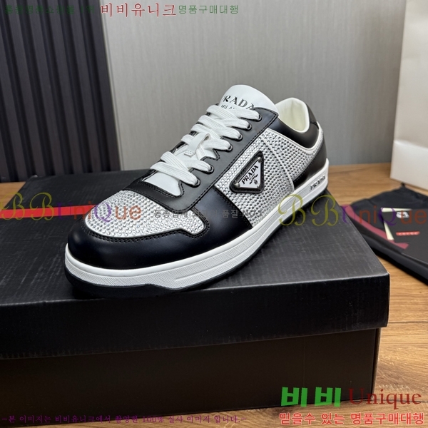 ���� ����� ����Ŀ�� L89697-3