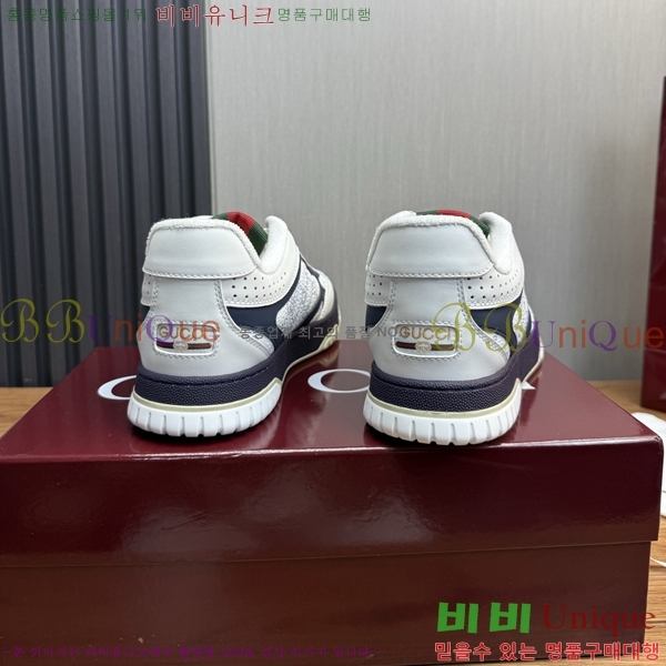 ���� ���� ����Ŀ�� W6690249-1