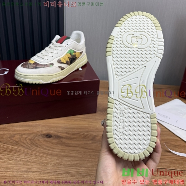 ���� ���� ����Ŀ�� W6690249-5