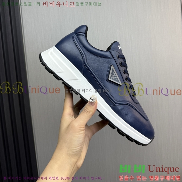 ���� ����� ����Ŀ�� PA86154-3