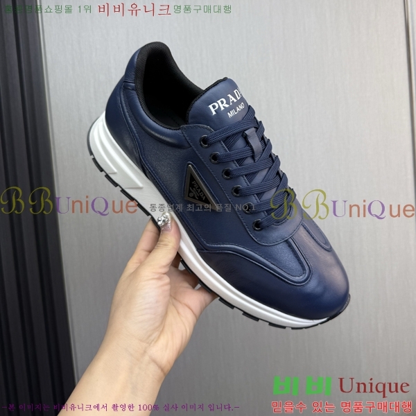 ���� ����� ����Ŀ�� PA86154-3