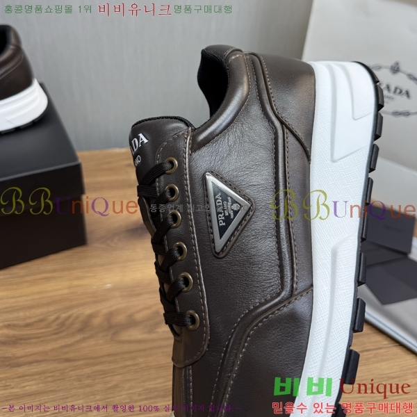 ���� ����� ����Ŀ�� PA86154-4