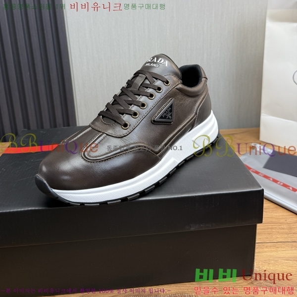 ���� ����� ����Ŀ�� PA86154-4