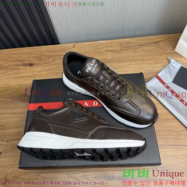 ���� ����� ����Ŀ�� PA86154-4