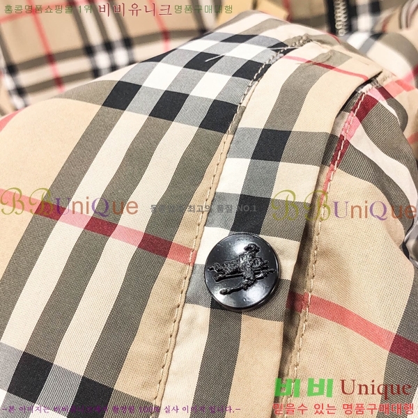 ���� ������ ���� BU2562786