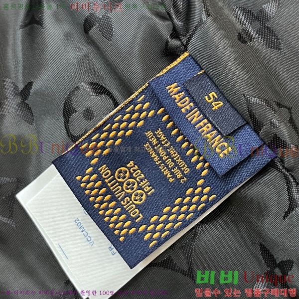 ���� ����*�� �ٿ� ���� �е� 164LV2511015-1 �簡��