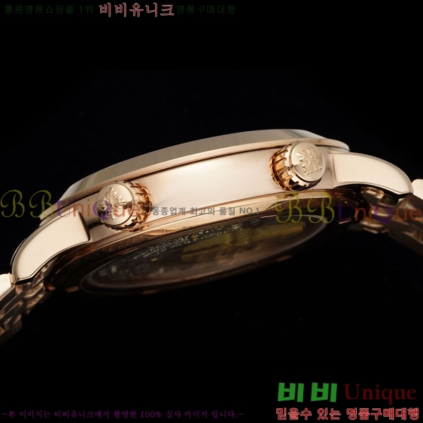 �����ʸ� Grand Complications ��ġ 6102-6104-1