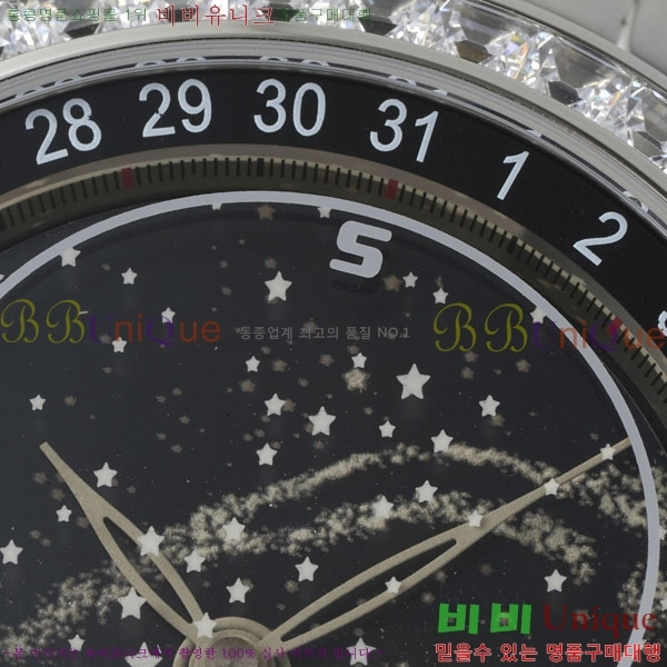 �����ʸ� Grand Complications ��ġ 6102-6104-3