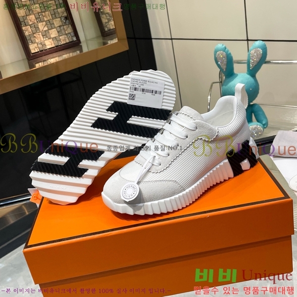 ���� �����޽� ����Ŀ�� H888084-19