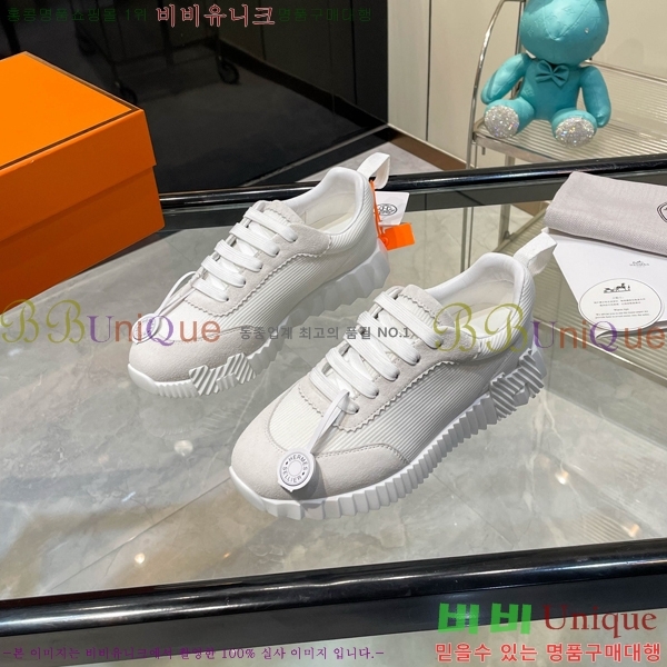 ���� �����޽� ����Ŀ�� H888084-20