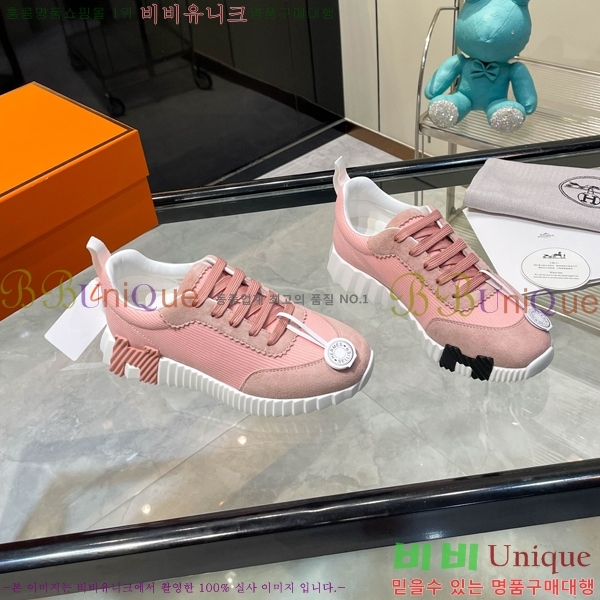 ���� �����޽� ����Ŀ�� H888084-24