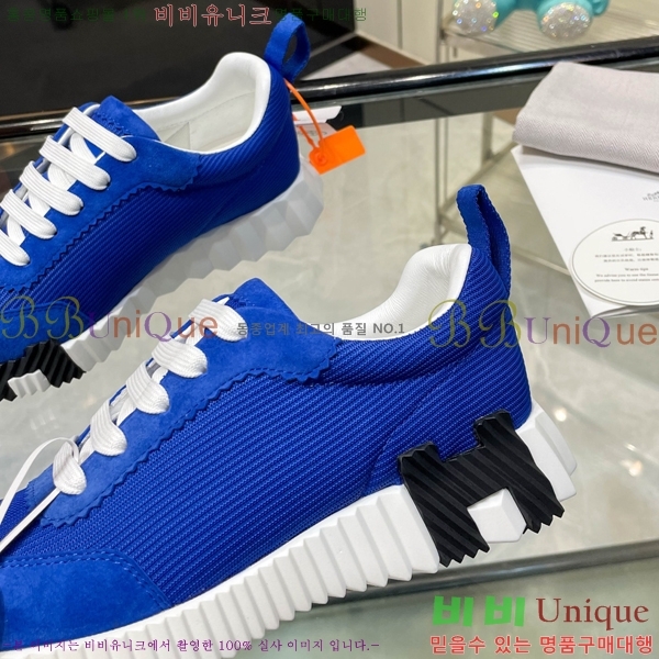 ���� �����޽� ����Ŀ�� H888084-26