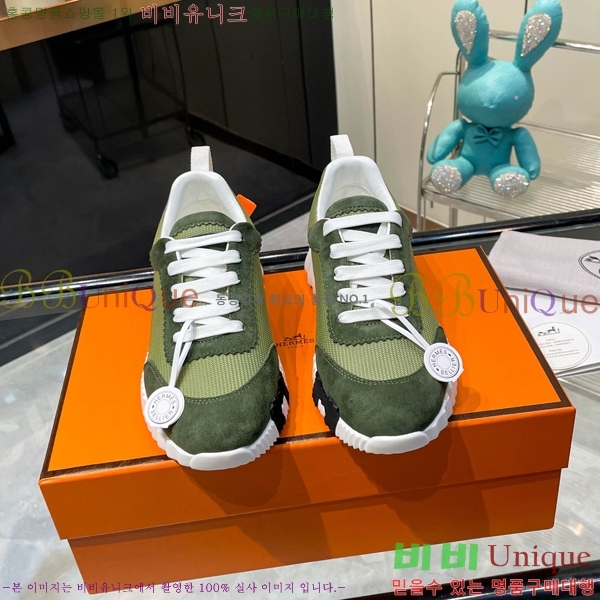 ���� �����޽� ����Ŀ�� H888084-27