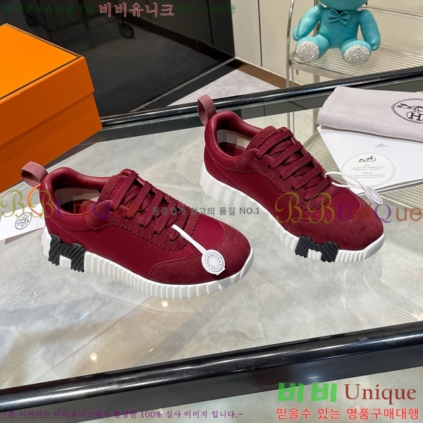 ���� �����޽� ����Ŀ�� H888084-28