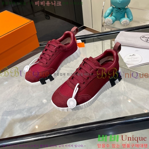 ���� �����޽� ����Ŀ�� H888084-28