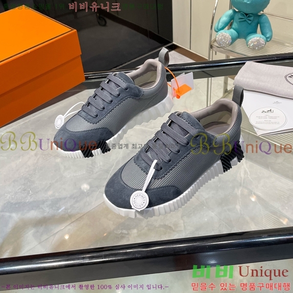 ���� �����޽� ����Ŀ�� H888084-29