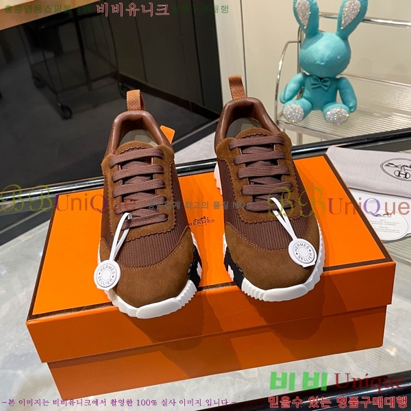 ���� �����޽� ����Ŀ�� H888084-30