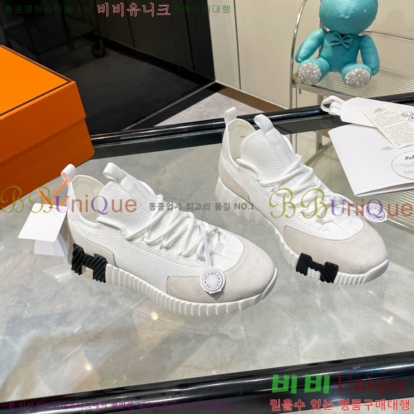 ���� �����޽� ����Ŀ�� H888084-32