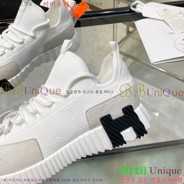 ���� �����޽� ����Ŀ�� H888084-32