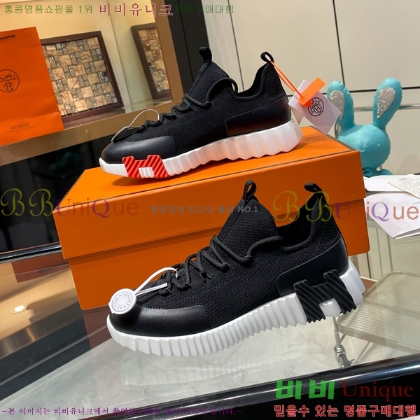 ���� �����޽� ����Ŀ�� H888084-36