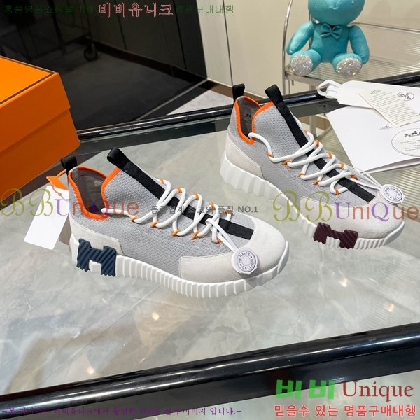 ���� �����޽� ����Ŀ�� H888084-37