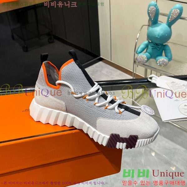 ���� �����޽� ����Ŀ�� H888084-37