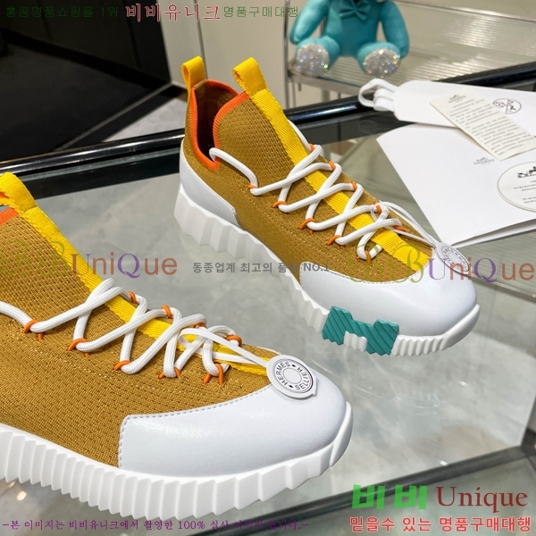 ���� �����޽� ����Ŀ�� H888084-39