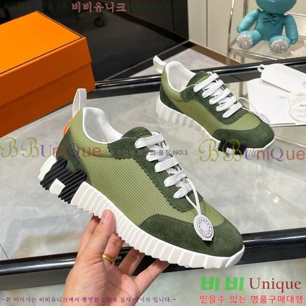 ���� �����޽� ����Ŀ�� H888084-40