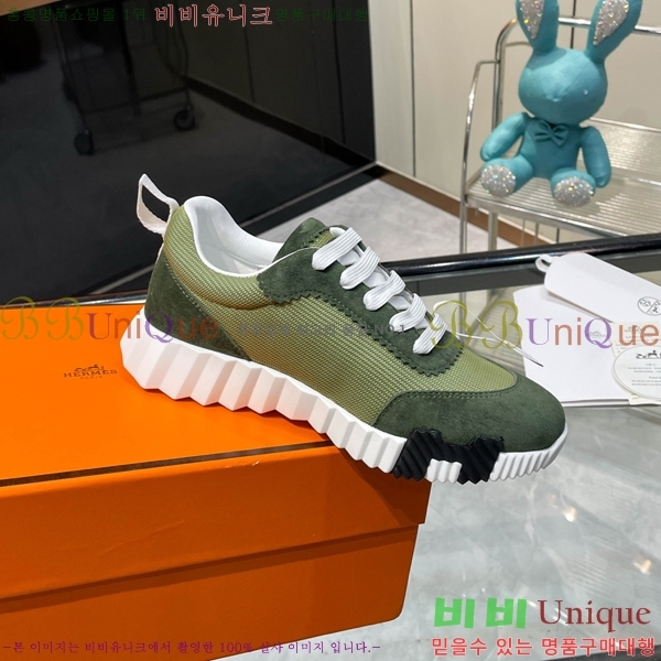 ���� �����޽� ����Ŀ�� H888084-40