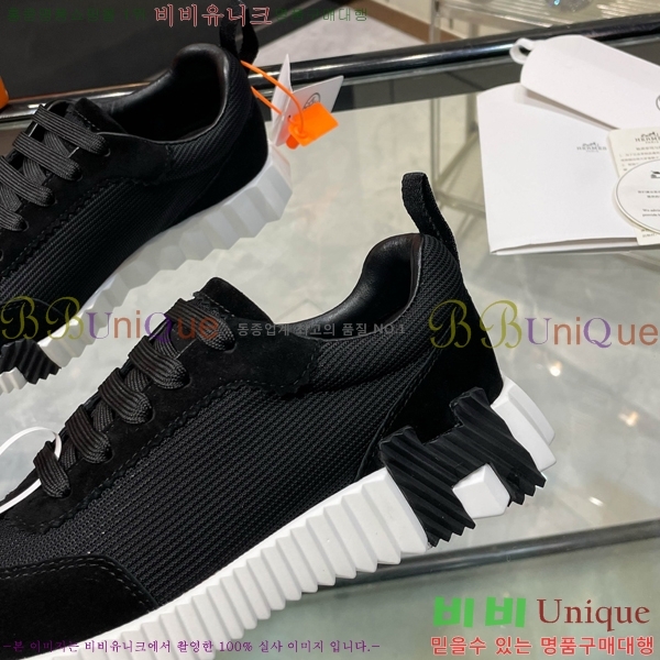 ���� �����޽� ����Ŀ�� H888084-45