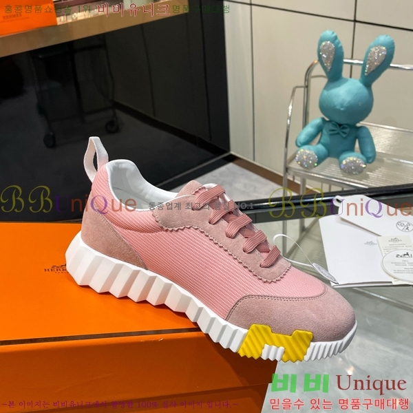 ���� �����޽� ����Ŀ�� H888084-47