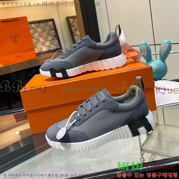 ���� �����޽� ����Ŀ�� H888084-48